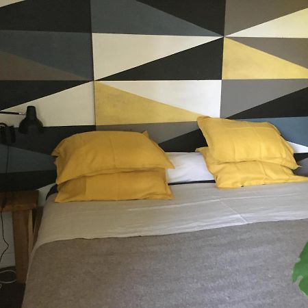 Pauliac Chambres D'Hotes Celles  Экстерьер фото