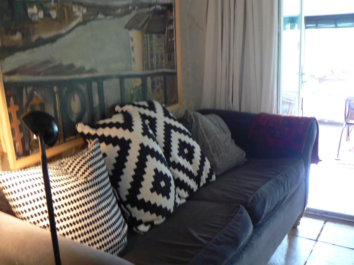 Pauliac Chambres D'Hotes Celles  Экстерьер фото